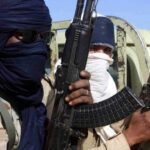PDP Condemns Terrorist Attack In Sokoto, Mourns Victims