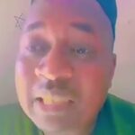 Frustrated Nigerian man threatens to join Boko Haram, bandits if he doesn’t get help in one week (Video)