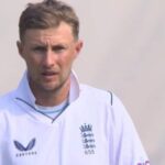 ‘I Don’t Think Bazball Is The Right Way’: Joe Root Drops A Bombshell Statement Ahead Of India Series