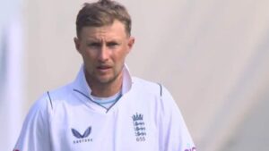 ‘I Don’t Think Bazball Is The Right Way’: Joe Root Drops A Bombshell Statement Ahead Of India Series