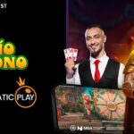 Pragmatic Play partners with Spin to expand Latin American footprint