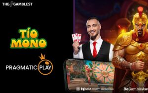 Pragmatic Play partners with Spin to expand Latin American footprint