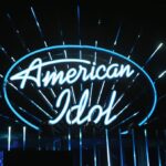 ‘American Idol’ Music Supervisor Robin Kaye & Husband Found Dead in Their Home: Report