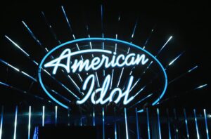 ‘American Idol’ Music Supervisor Robin Kaye & Husband Found Dead in Their Home: Report