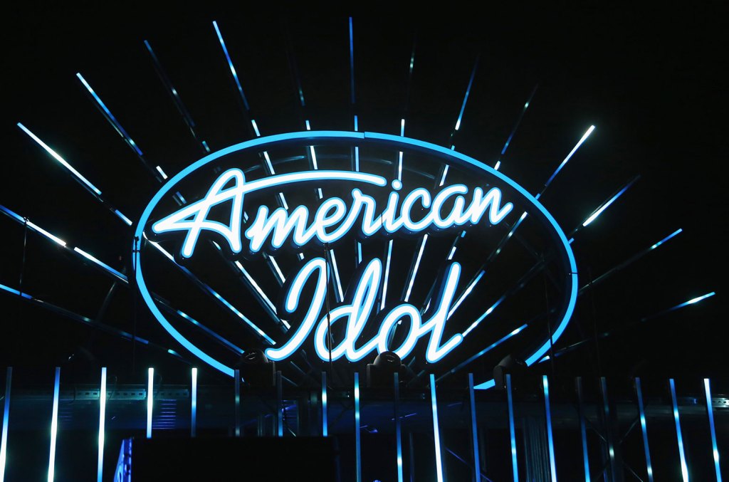 ‘American Idol’ Music Supervisor Robin Kaye & Husband Found Dead in Their Home: Report