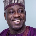 ADC demands full audit of refineries before proposed sale, questions $2.8bn expenditure