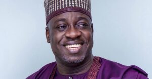 ADC demands full audit of refineries before proposed sale, questions $2.8bn expenditure
