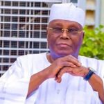 2027: Kachikwu Challenges Atiku To Declare Motives Behind Ambition