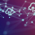 Clouded judgement: Resilience, risk and the rise of repatriation