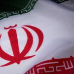 US Strikes Iran: Oil Surges, Markets Brace for Fallout