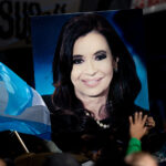 The End of Peronism?