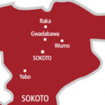 PDP condemns Tangaza terrorist attack, mourns victims