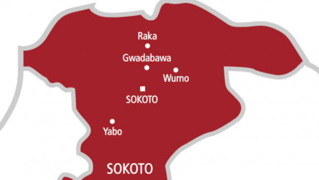 PDP condemns Tangaza terrorist attack, mourns victims