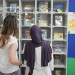 People aren’t boycotting SingLit, they just don’t know about it, say insiders on poor readership, Singapore News