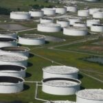 Revision of API Data Shows Much Smaller Crude Inventory Build