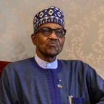 Nigeria’s Top Leaders Who Died in UK Hospitals