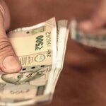 Trump’s 50% levy is forcing Indian banks to scrutinize exporters