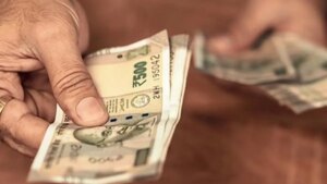 Trump’s 50% levy is forcing Indian banks to scrutinize exporters