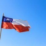 Plus500 Plans to Enter Chile, Seeks Local Licence