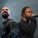 UMG Moves to Dismiss Drake’s Lawsuit Over Kendrick Diss: “It’s Rap, Not Defamation”