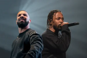 UMG Moves to Dismiss Drake’s Lawsuit Over Kendrick Diss: “It’s Rap, Not Defamation”