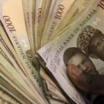 MyBettingSites Nigeria Rewards Top FPL Players with Over ₦500,000 in Cash Prizes
