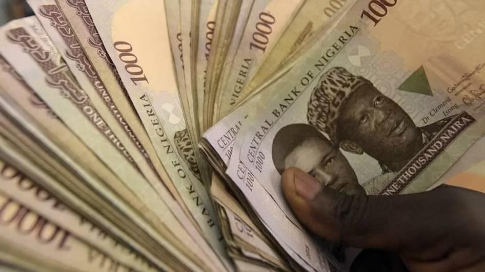 MyBettingSites Nigeria Rewards Top FPL Players with Over ₦500,000 in Cash Prizes