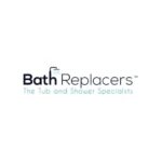 Bath Replacers Transforms Port Chester Homes with Expert Bathroom Renovations