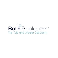 Bath Replacers Transforms Port Chester Homes with Expert Bathroom Renovations