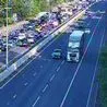 M4 traffic LIVE: Major motorway CLOSED after power failure sparking travel chaos