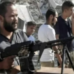 Is Hamas’ rule collapsing? Reports emerge of 2 new clan-based militias in Gaza backed by IDF