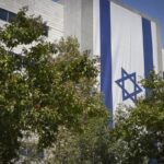 Foreign investments in Israeli tech companies continue to increase despite prolonged Gaza War, Iran strikes