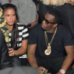 Diddy once asked cassie for a âFreak-Offâ as a christmas gift â Court hears disturbing details in federal trial