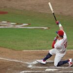 MLB All-Star Game: Kyle Schwarber leads NL past AL in first swing-off