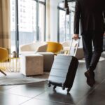 J.D. Power: 2025 NAGSI Study Shows Hotel Guests Want Smart TVs, Good Hotel Mobile Apps