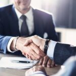 Nomadix Inc. Signs Strategic Agreement With TD SYNNEX