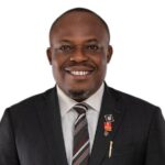 Rotary Int’l: KSA, Shuga Band For Akinyele’s Royal Installation As District Gov