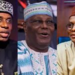 How Atiku, El-Rufai, Amaechi can learn from Tinubu’s school of politics, By Festus Adedayo