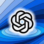 OpenAI’s image model gets built-in style feature on ChatGPT