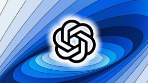 OpenAI’s image model gets built-in style feature on ChatGPT