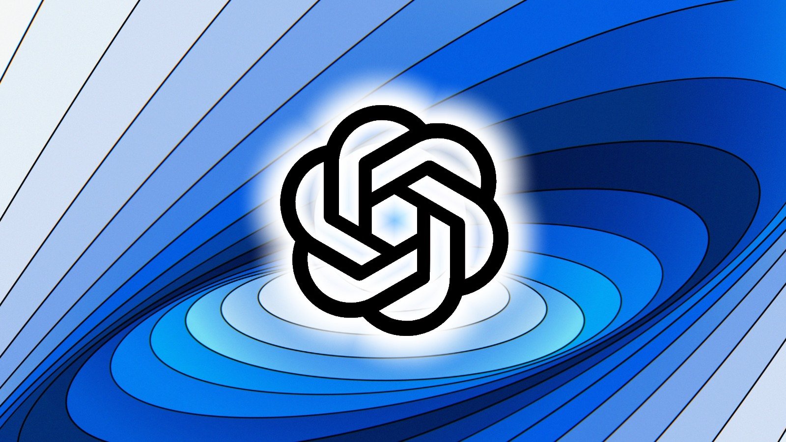 OpenAI’s image model gets built-in style feature on ChatGPT