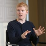 Stripe’s CEO says he loves asking AI questions — but it falls short in another area