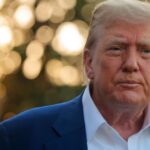 Trump Announces Israeli Agreement to 60-Day Ceasefire in Gaza