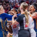 What Sports Can Teach America About Swift Justice