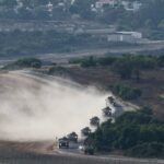 Trump says Israel has agreed to conditions to finalise 60-day Gaza ceasefire, World News
