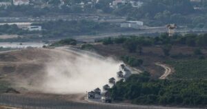 Trump says Israel has agreed to conditions to finalise 60-day Gaza ceasefire, World News