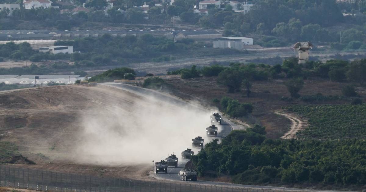 Trump says Israel has agreed to conditions to finalise 60-day Gaza ceasefire, World News