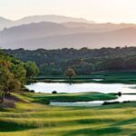 Ryder Cup 2031 to take place at Camiral in Girona, Spain as tournament heads to continental Europe for fourth time