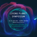 Greenhouse Gas Watch Update at ESA Planet Symposium | Mirage News