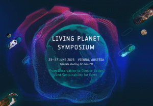 Greenhouse Gas Watch Update at ESA Planet Symposium | Mirage News
